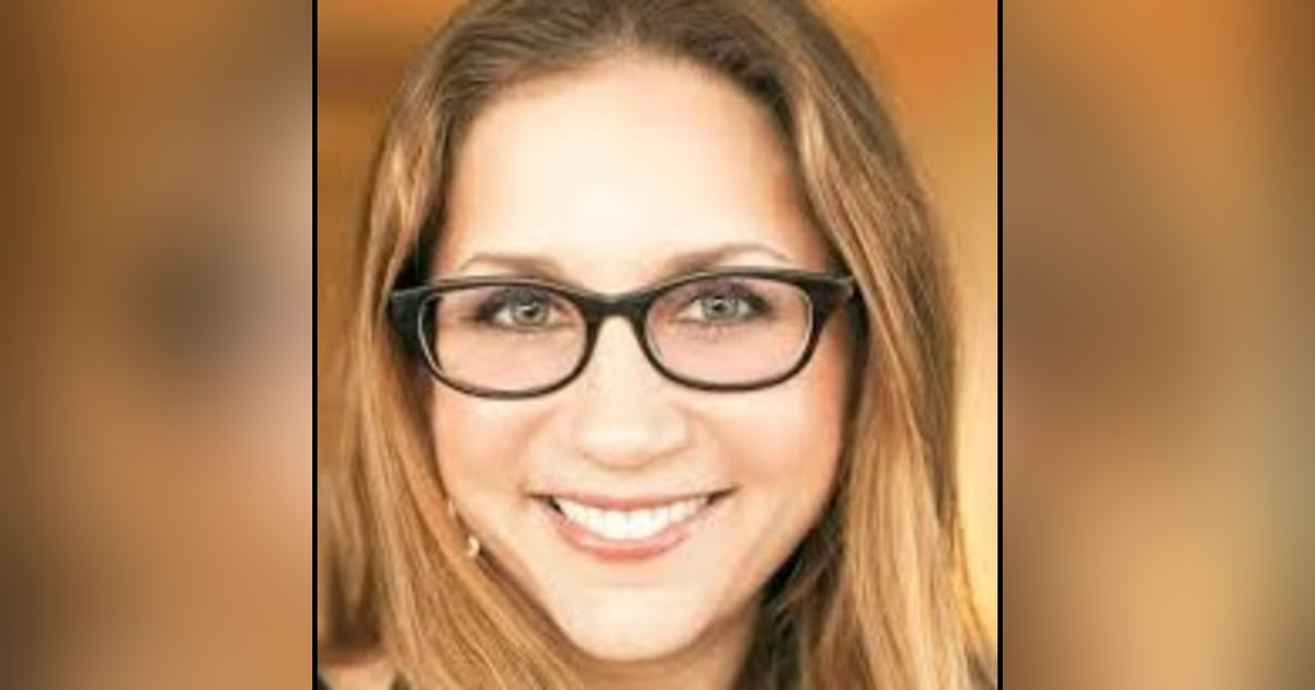 Susan Bernofsky on Yoko Tawada and Paul Celan Susan Bernofsky on Yoko Tawada and Paul Celan