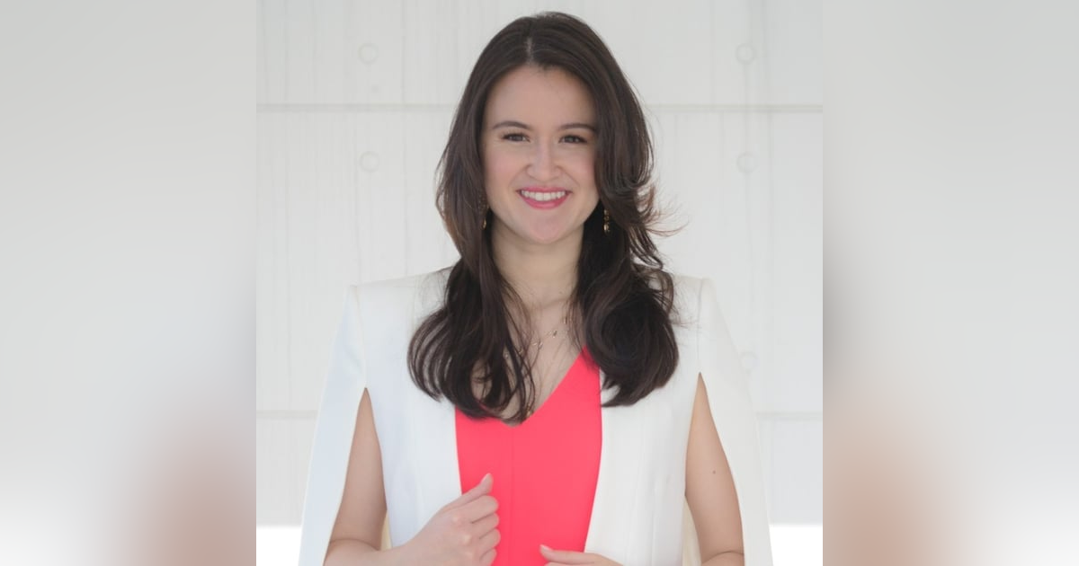 Katheryn Gronauer: Helping Foreigners Thrive in Japan Katheryn Gronauer: Helping Foreigners Thrive in Japan