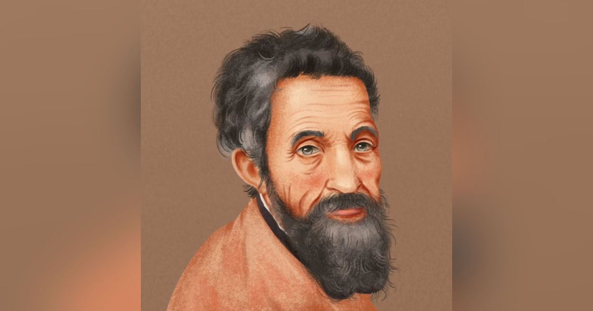 The Agony and the Ecstasy: A Captivating Artistic Journey The Agony and the Ecstasy: A Captivating Artistic Journey