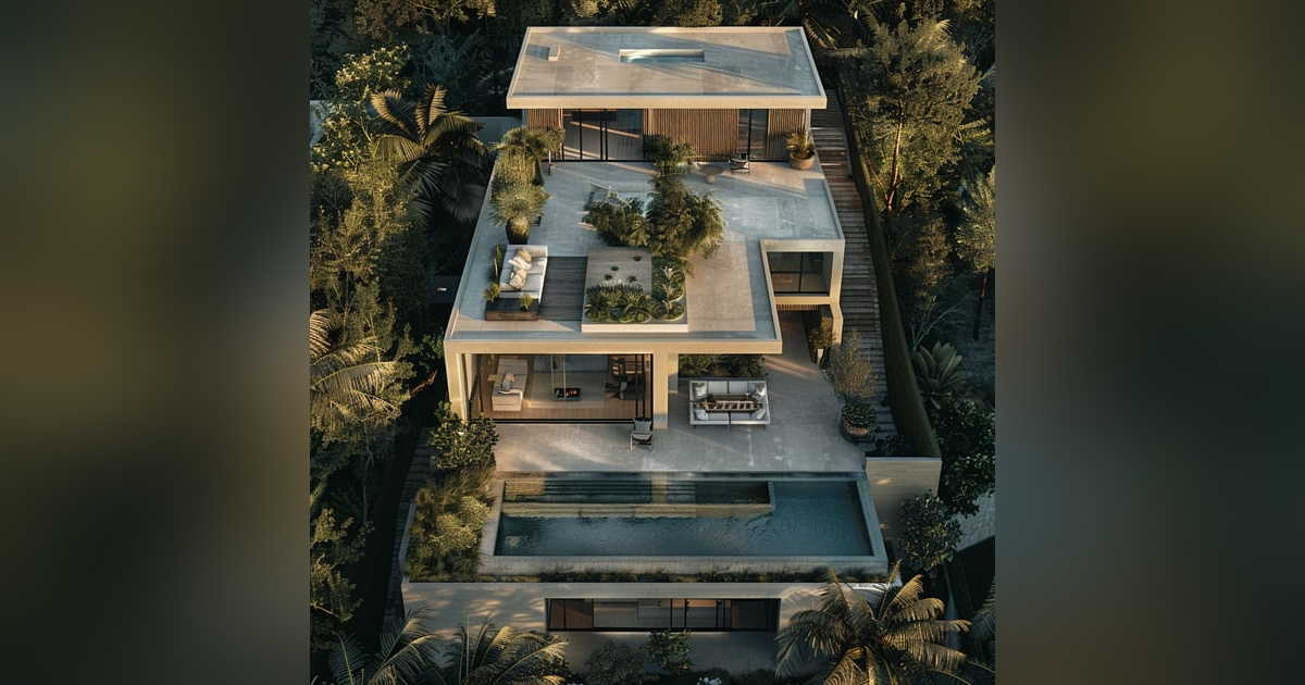 #105. How to Stay Grounded While Running an 8-Figure Real Estate Business? — Jonathan Yoo #105. How to Stay Grounded While Running an 8-Figure Real Estate Business? — Jonathan Yoo