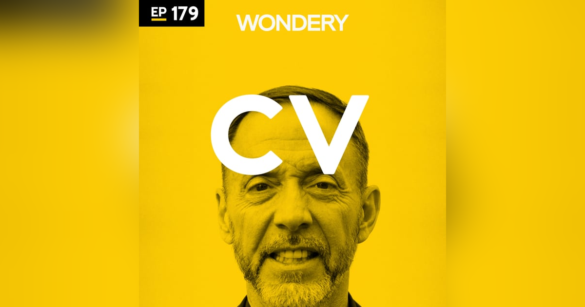 Chris Voss Chris Voss