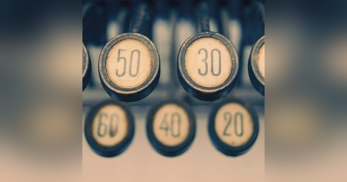 El principio 80/20: El secreto de lograr más con menos El principio 80/20: El secreto de lograr más con menos