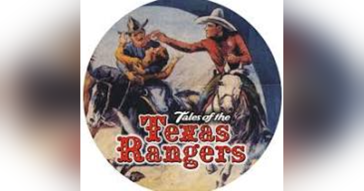 FINGER MAN and ROUND TRIP TALES OF THE TEXAS RANGERS FINGER MAN and ROUND TRIP TALES OF THE TEXAS RANGERS