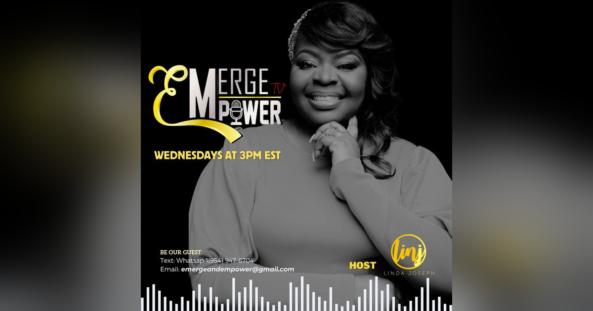 Vitality Coverage_ Ensuring Health and Life Prosperity with Dr LinJ and Agent Sabrina Vitality Coverage_ Ensuring Health and Life Prosperity with Dr LinJ and Agent Sabrina