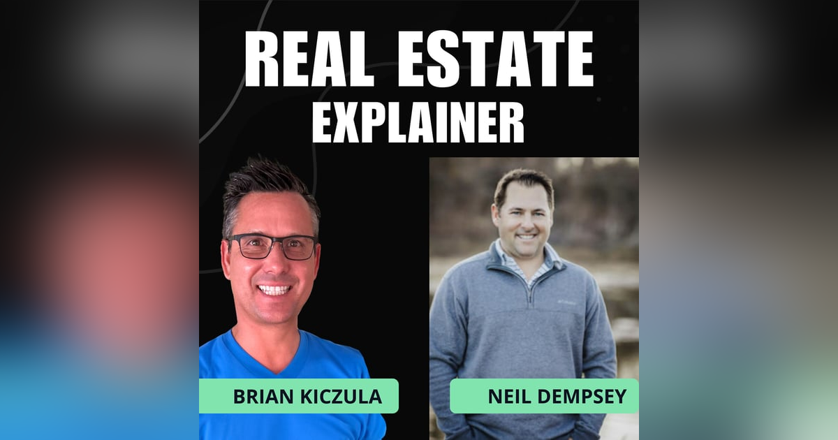 Opportunities in Mixed Use Commercial Real Estate Opportunities in Mixed Use Commercial Real Estate