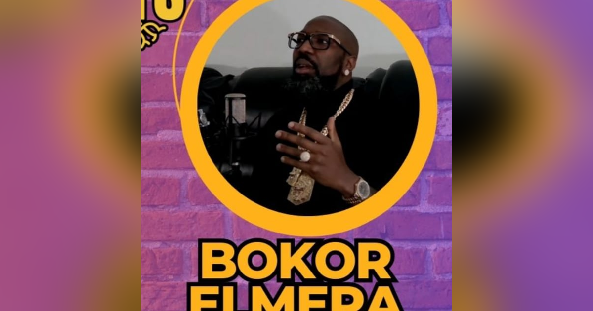 Bokor Elmera Sorcerer Haiti Vodu Vodun Voodoo Hougan Bokor Elmera Sorcerer Haiti Vodu Vodun Voodoo Hougan