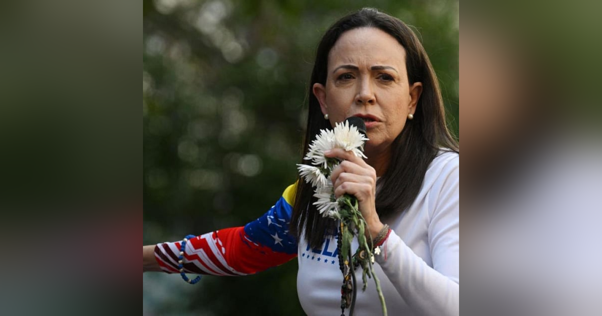 La República de los Tonnntos: La mentira de la Casa Real sobre la felicitación del Premio Nobel La República de los Tonnntos: La mentira de la Casa Real sobre la felicitación del Premio Nobel