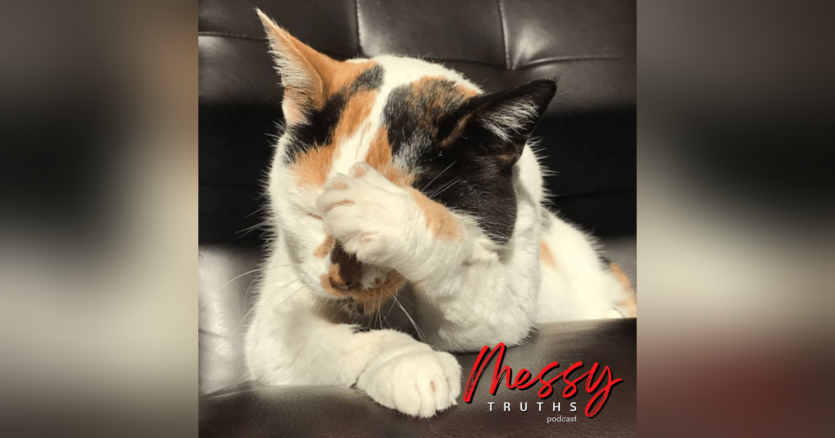 What What (In the Butt) & Other Embarrassing Stories What What (In the Butt) & Other Embarrassing Stories