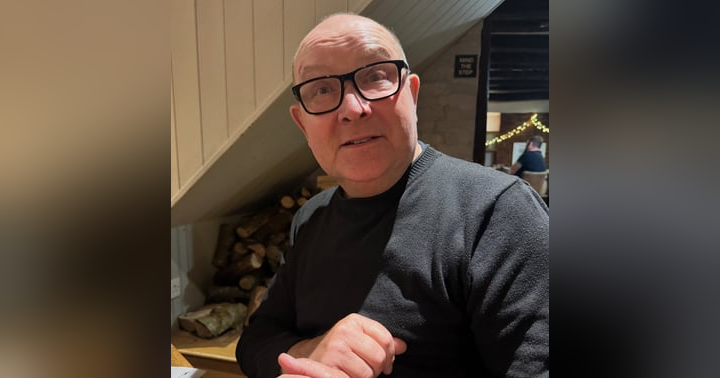 image for Final Curtain