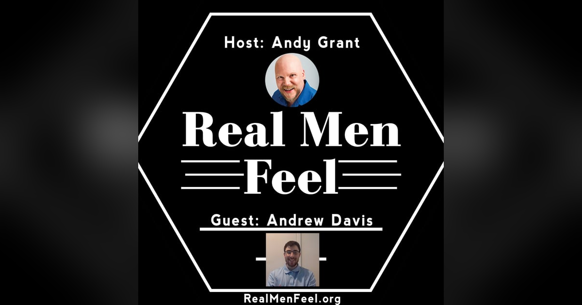 Balancing Wants, Needs, and Dreams Balancing Wants, Needs, and Dreams