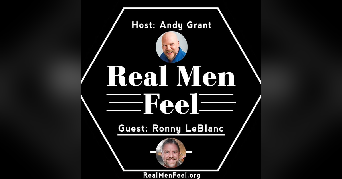 Exploring The Land of Monsters and Dreams Exploring The Land of Monsters and Dreams