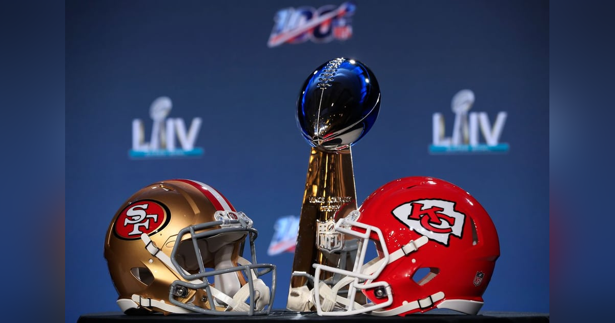 3 and Out Podcast Ep.11 Goodbye Eli, Superbowl Predictions 3 and Out Podcast Ep.11 Goodbye Eli, Superbowl Predictions