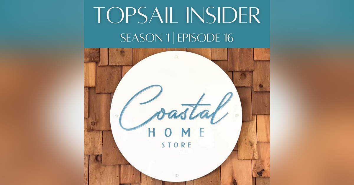 Coastal Home Store Coastal Home Store