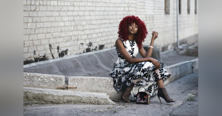 image for Life’s Plot Twist: How to Rewrite Your Style Story!