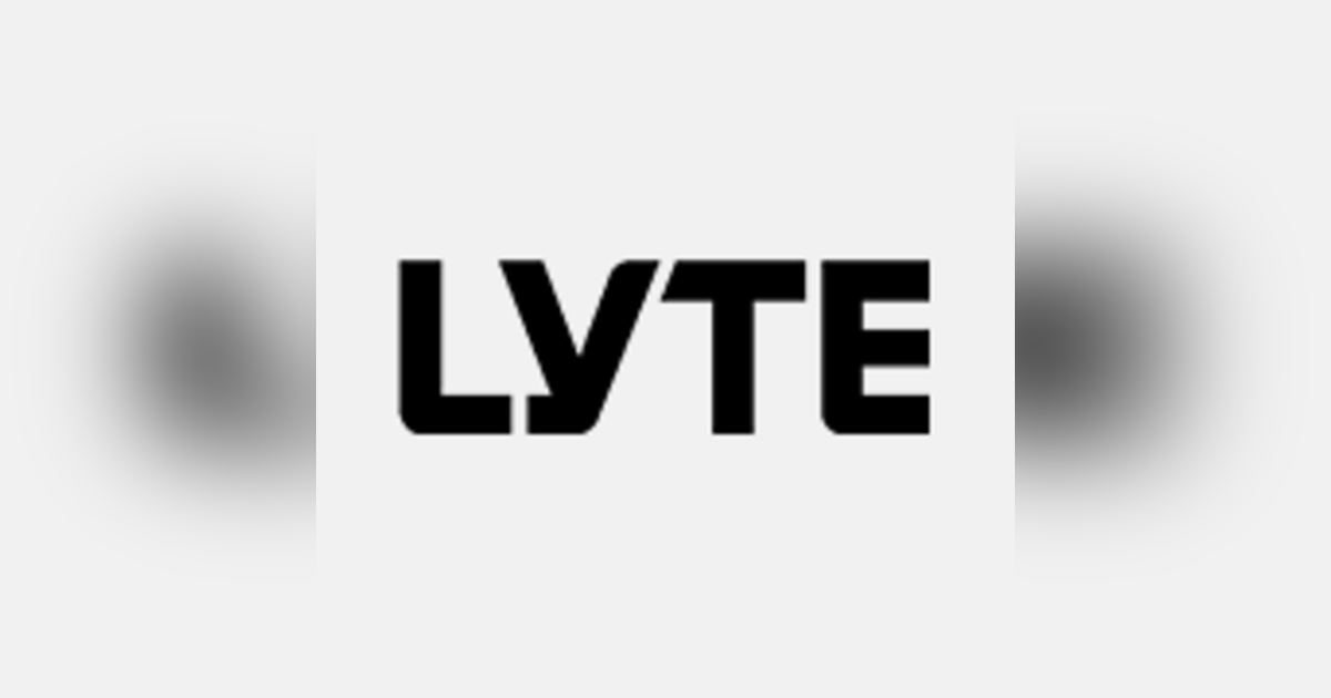 Angeline Chase Priefer and Justin Nordan Angeline Chase Priefer and Justin Nordan