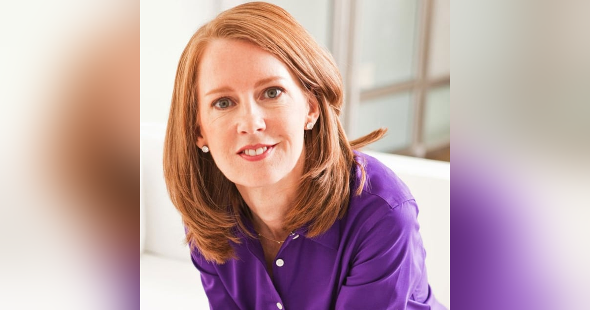 Find Inner Calm; Gretchen Rubin Find Inner Calm; Gretchen Rubin