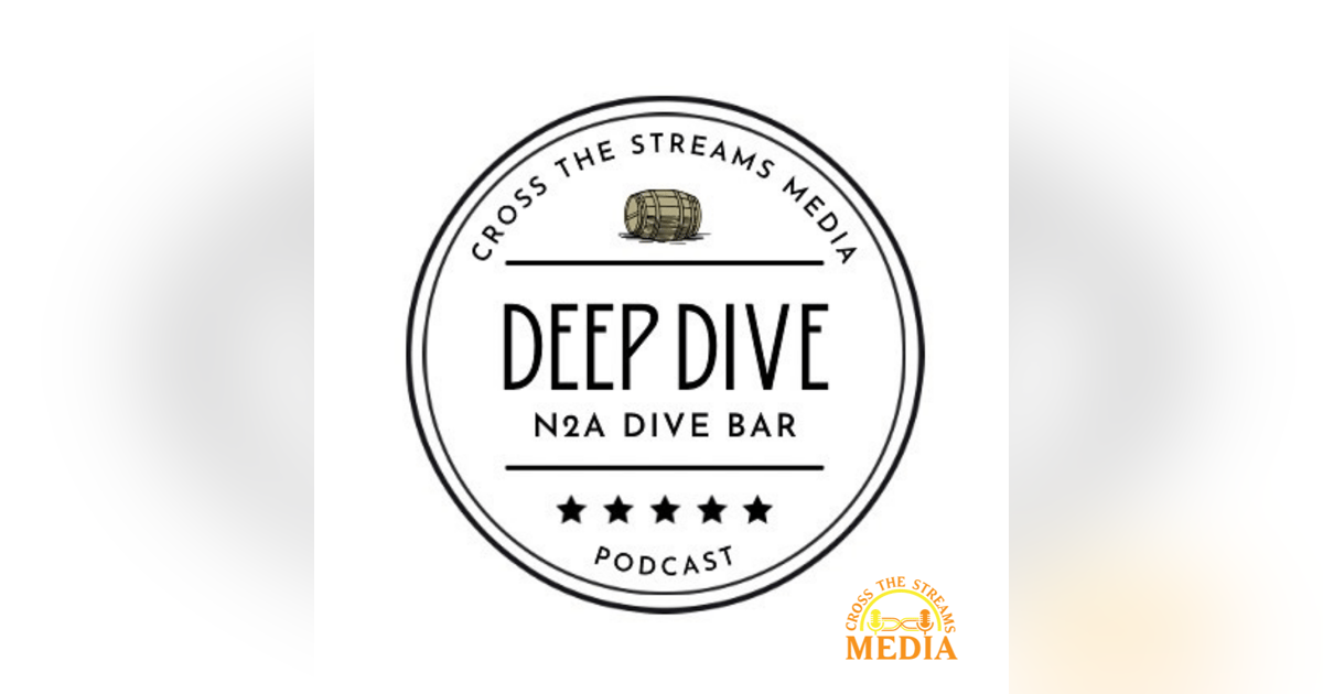 E8 Take Two E8 Take Two