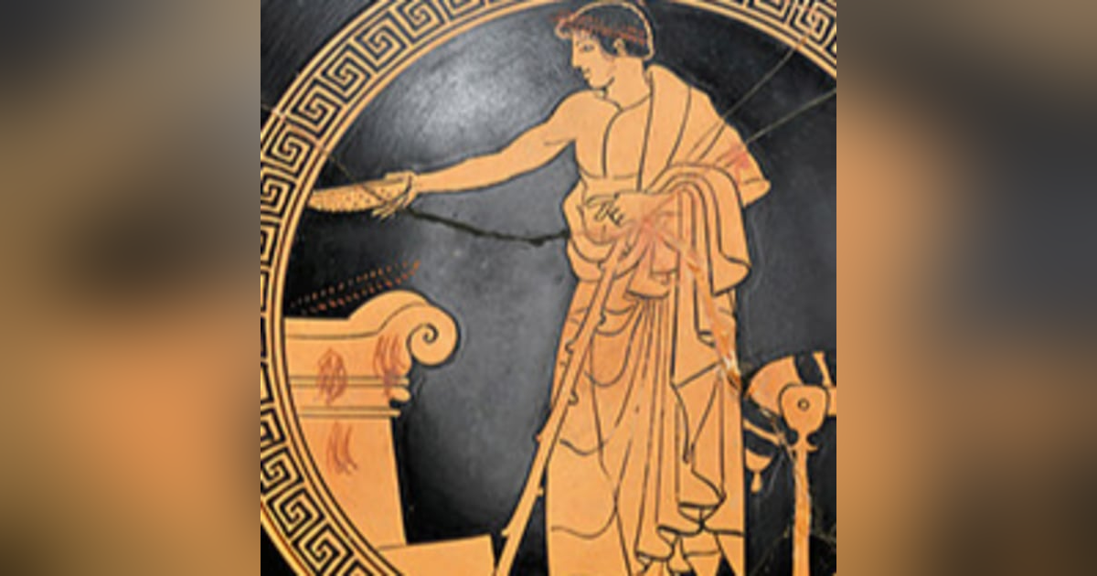 Drink To The Dead With Heather Noel Drink To The Dead With Heather Noel