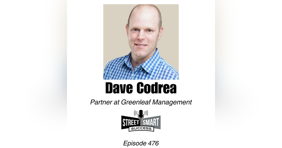 476: Unwavering Discipline On Operations And Fixed Debt Generates Consistent Returns 476: Unwavering Discipline On Operations And Fixed Debt Generates Consistent Returns