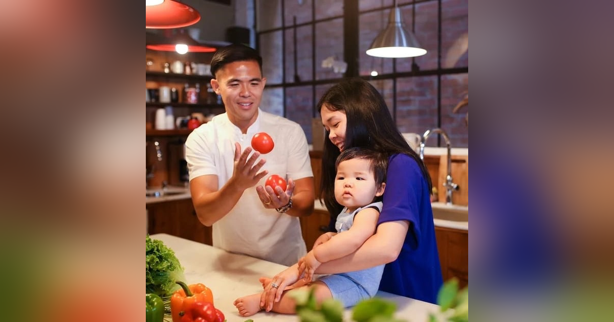 Better Partners Make Better Parents - Season 3 Wrap Up Better Partners Make Better Parents - Season 3 Wrap Up