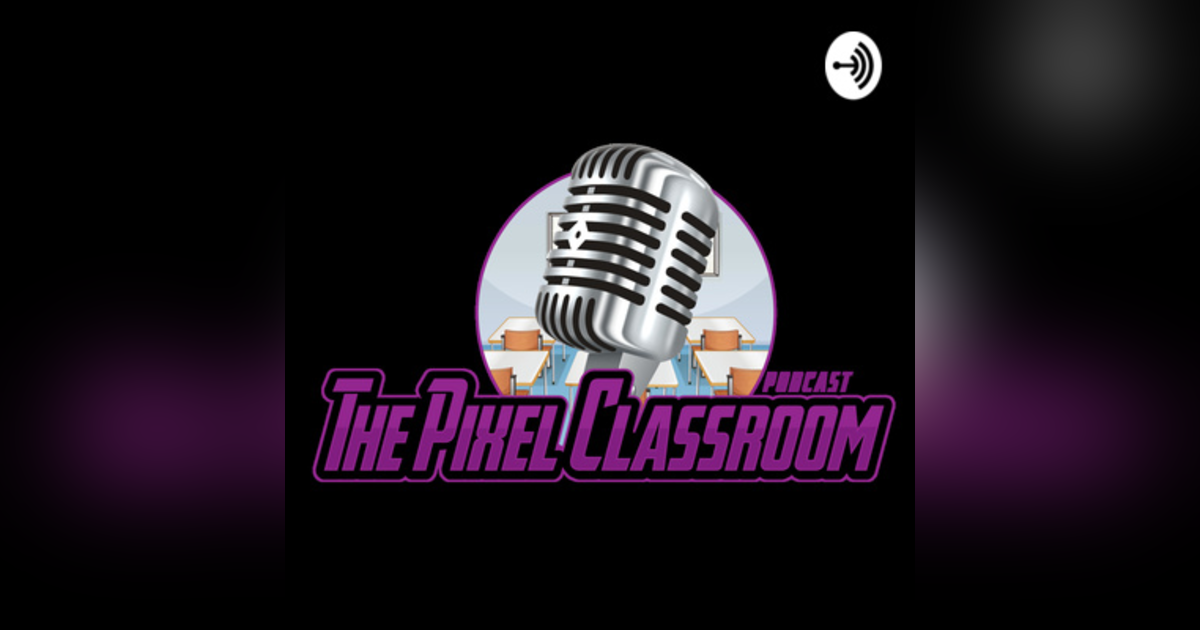 Post Epilepsy 5K walk interviews Post Epilepsy 5K walk interviews