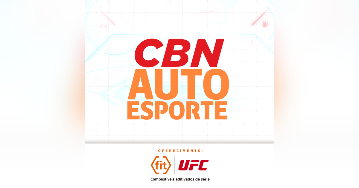 Tesla Model Y foi o carro mais vendido do mundo em 2023 Tesla Model Y foi o carro mais vendido do mundo em 2023