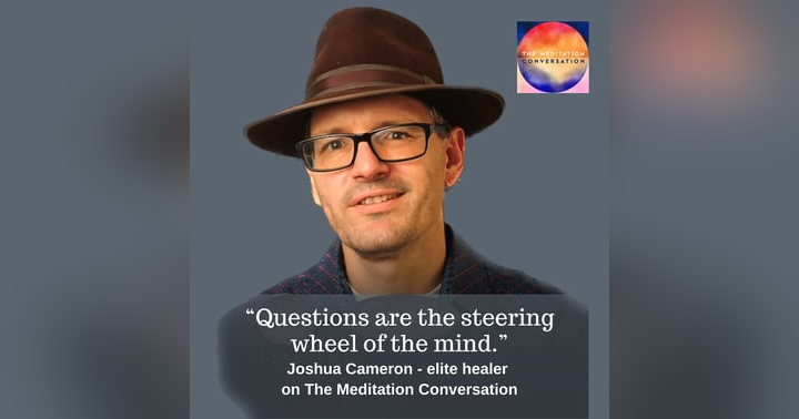 image for Healing Beyond Belief: Secrets for Relief from Chronic Pain and Trauma - Joshua Cameron