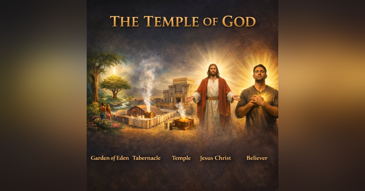 Enter the Holy Spirit Enter the Holy Spirit