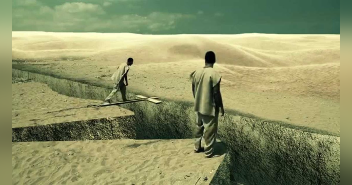 Is Jesus the ONLY Way to Heaven? + Discussion of the Universalist Book Is Jesus the ONLY Way to Heaven? + Discussion of the Universalist Book