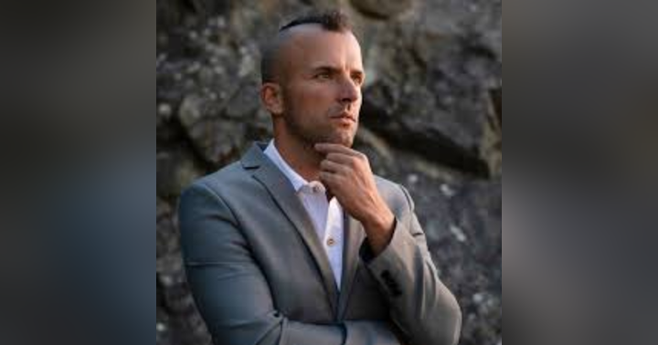 image for Decoding Your Dreams: A Guide to Finding Purpose