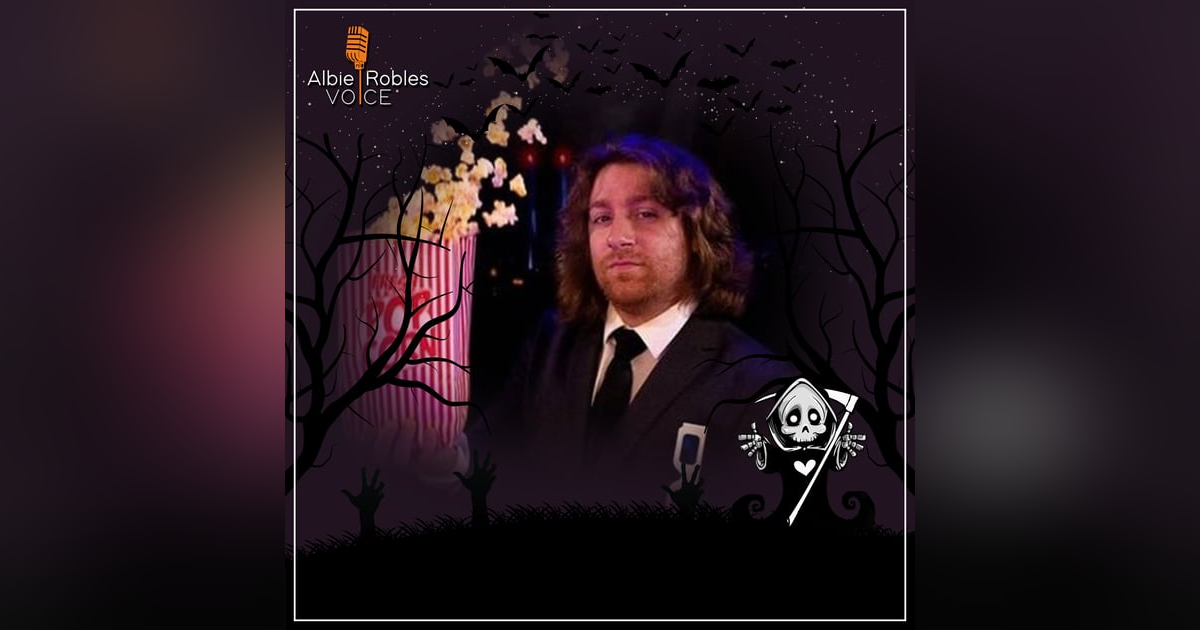 Will Devokees Will Devokees