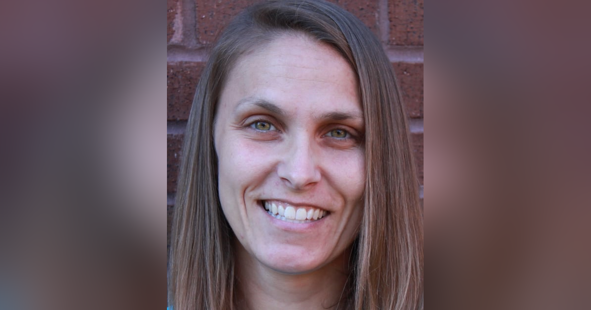 Episode #284: Becky Schnekser Episode #284: Becky Schnekser