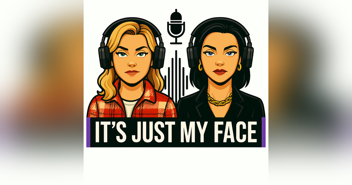 Episode 2: Onboarding...Hope you brought a helmet. Episode 2: Onboarding...Hope you brought a helmet.