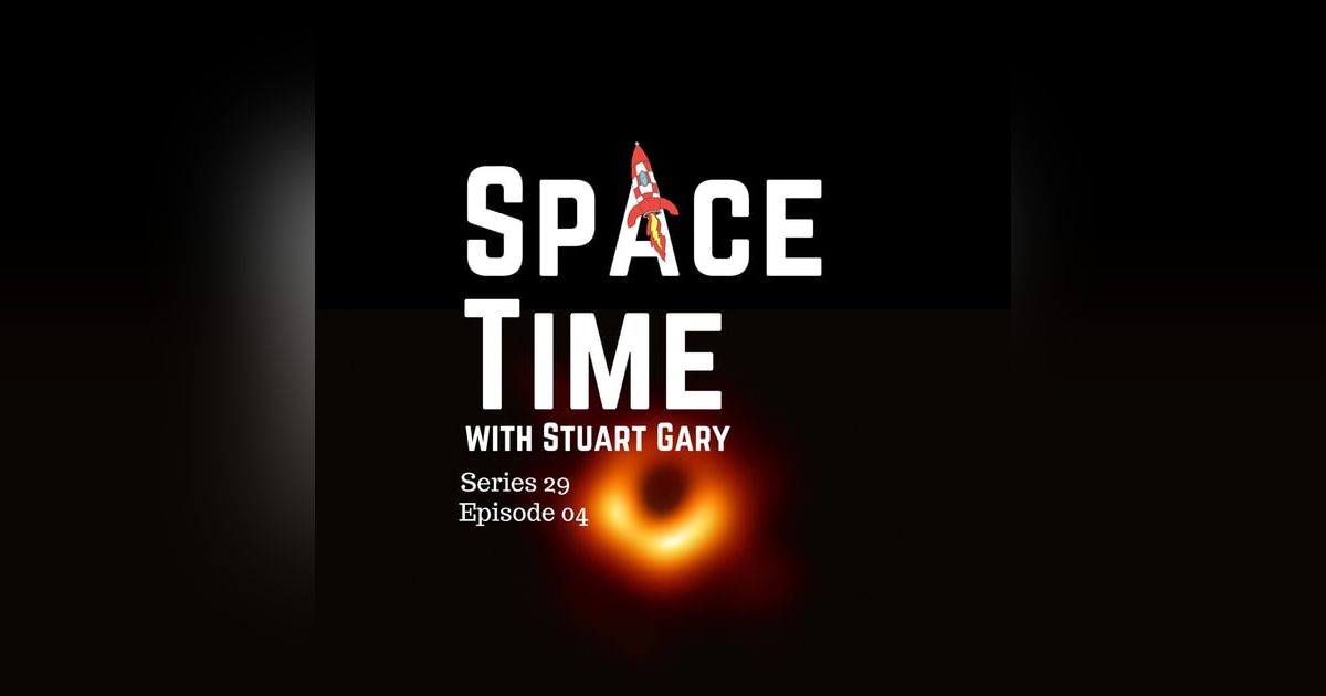 Galactic Mysteries: Unveiling Supermassive Black Holes and the Secrets of Comet 3I Atlas Galactic Mysteries: Unveiling Supermassive Black Holes and the Secrets of Comet 3I Atlas