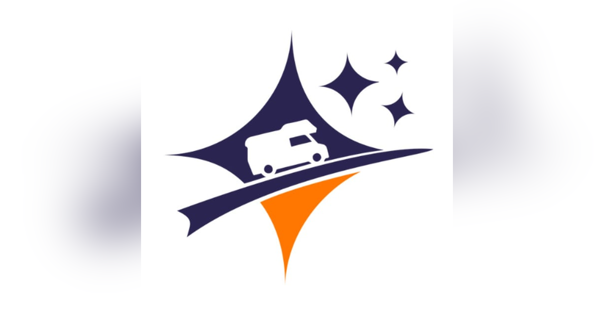 The Future of Road Trips Unveiled by Adventure Genie's Mastermind The Future of Road Trips Unveiled by Adventure Genie's Mastermind