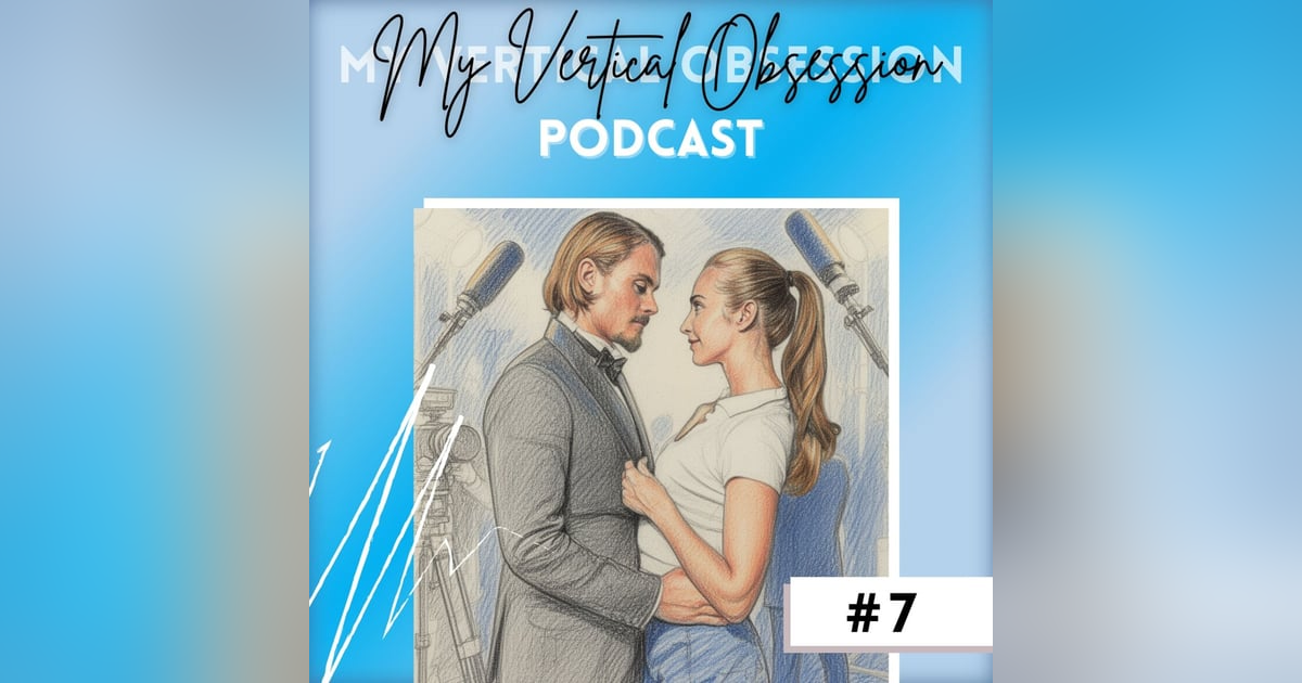 1.7 DramaPops - Backstage Love 1.7 DramaPops - Backstage Love