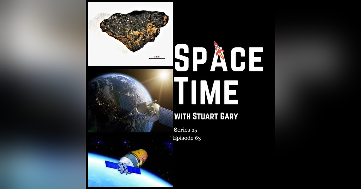 New Evidence On Earth Of An Ancient Supernova New Evidence On Earth Of An Ancient Supernova