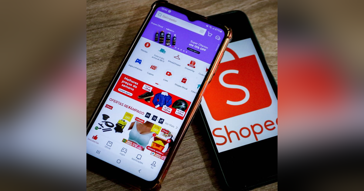 Lula encontra Lira para discutir taxação de compras online de até US$ 50 dólares Lula encontra Lira para discutir taxação de compras online de até US$ 50 dólares