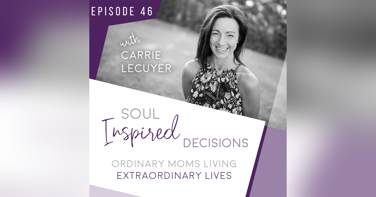 Are You Being Productive? EP:46 Are You Being Productive? EP:46