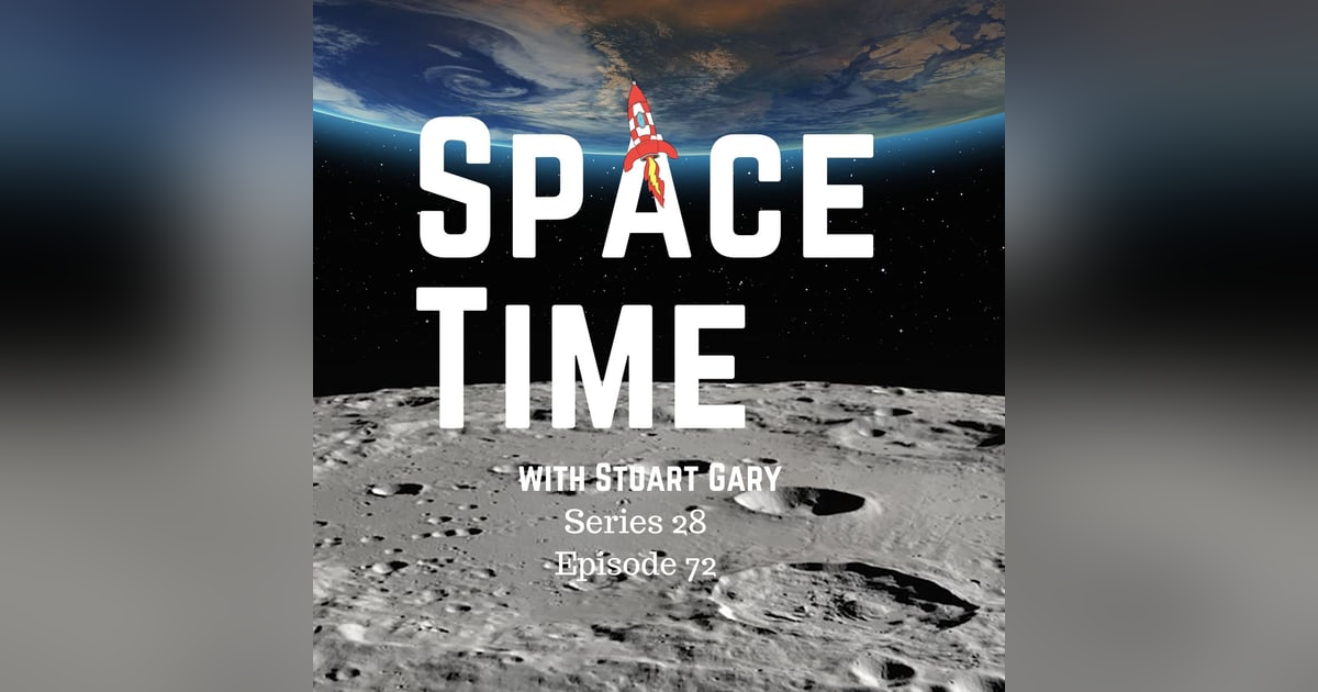 Hidden Depths of the Moon: What Glass Beads Reveal About Its Mantle Hidden Depths of the Moon: What Glass Beads Reveal About Its Mantle