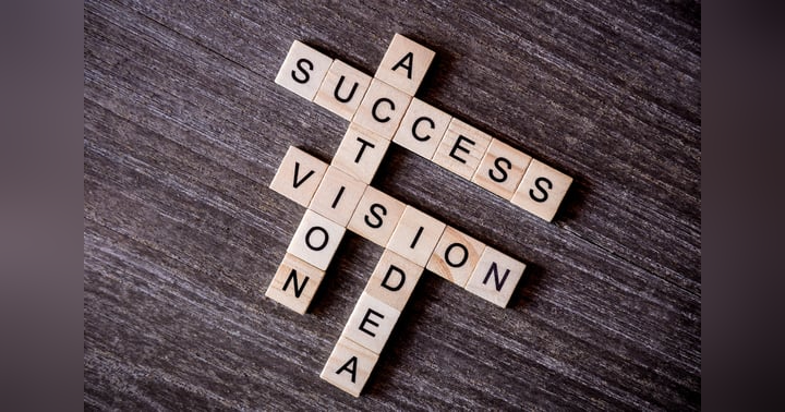 image for From Suffering in Silence to Self-Love: Amber's Powerful Journey to True Alignment