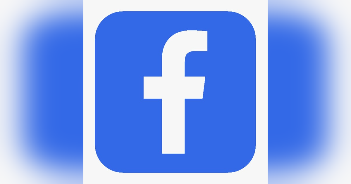 Facebook: a free speech forum or an advertising surveillance app ? Facebook: a free speech forum or an advertising surveillance app ?