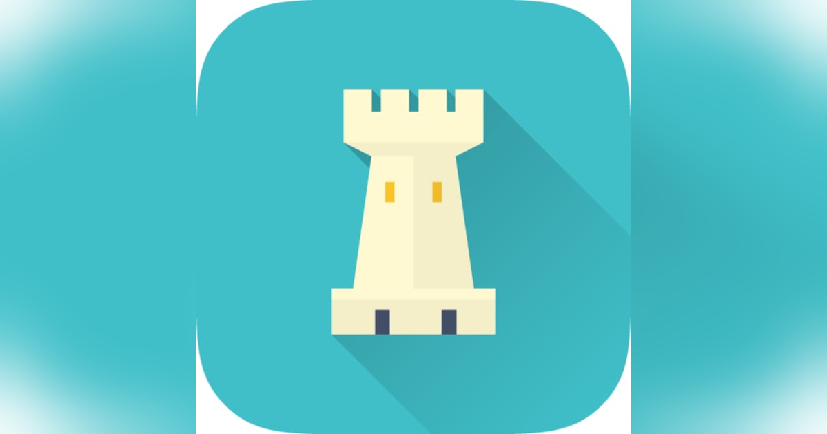 Kuus hakkajat meest Kuus hakkajat meest