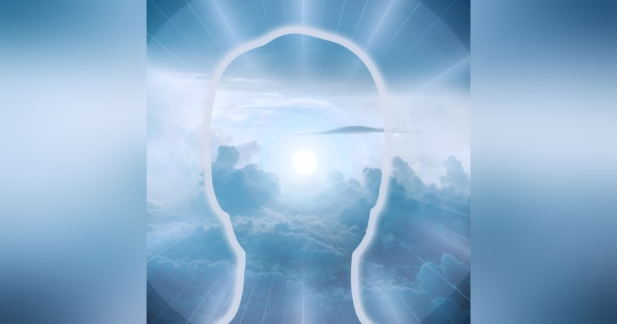 Messages From Lost Loved One? - The 60 Second Psychic Sept 17 2021 Messages From Lost Loved One? - The 60 Second Psychic Sept 17 2021