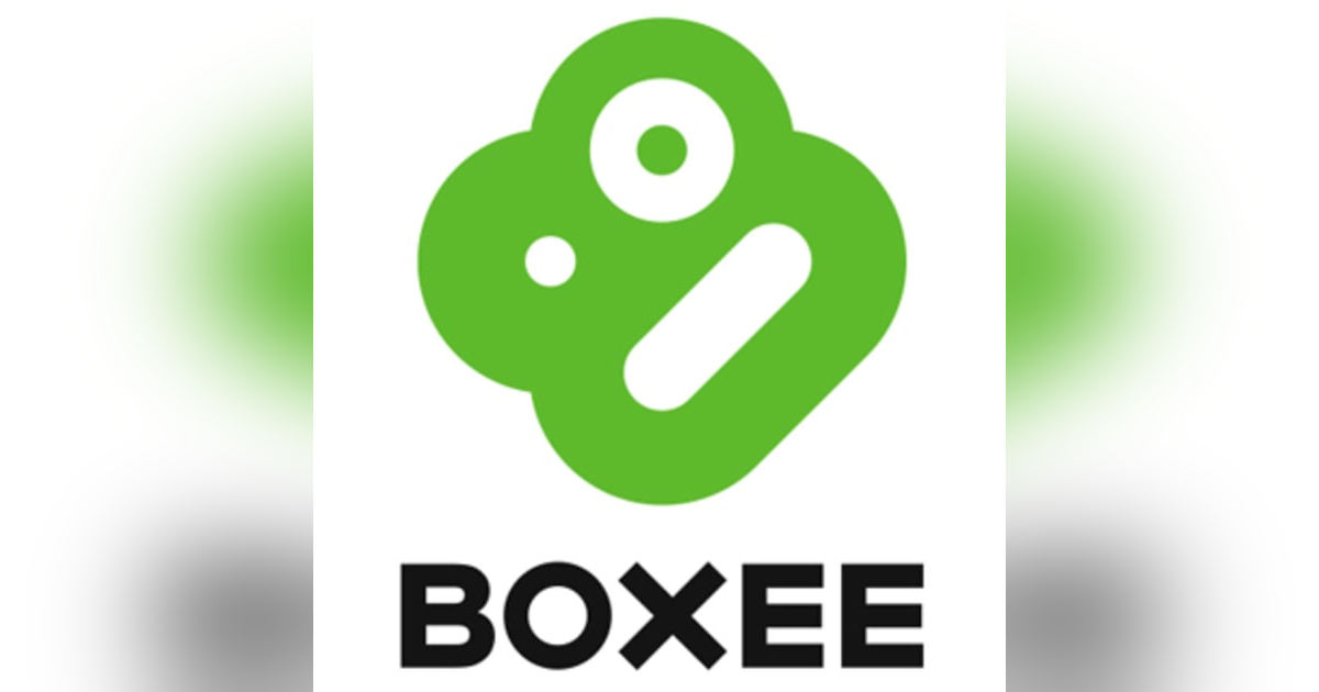 MTR Beyond The Mic: Andrew Kippen/Boxee MTR Beyond The Mic: Andrew Kippen/Boxee