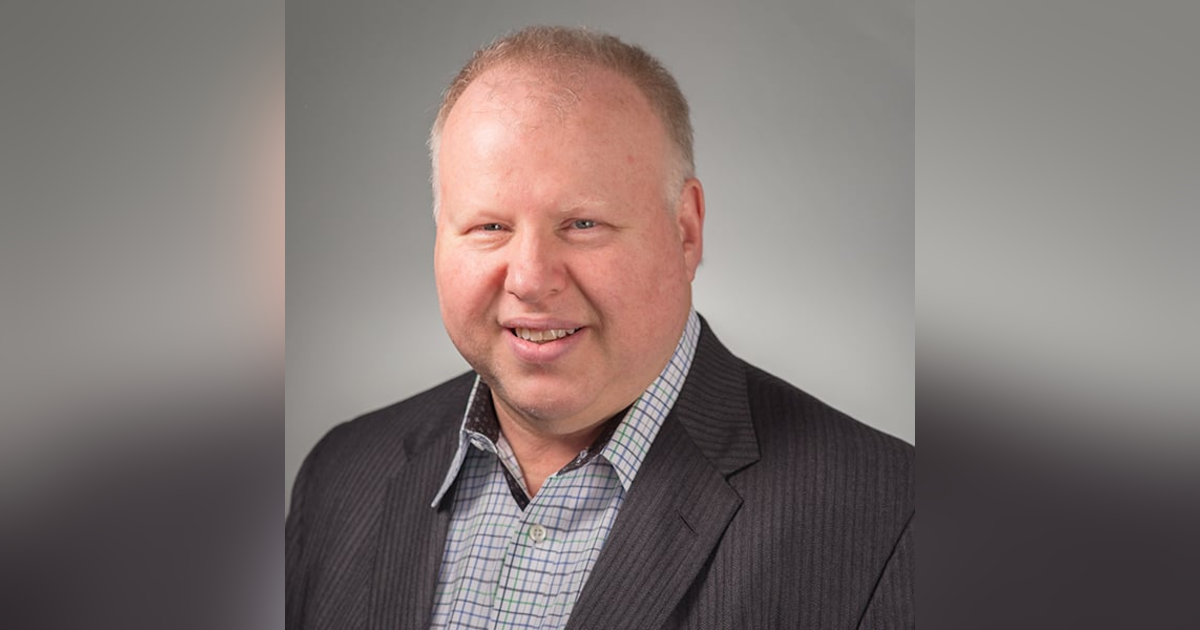 EP 56: The Pandemic Impact on Real Estate and Business Valuations with Sam Smith EP 56: The Pandemic Impact on Real Estate and Business Valuations with Sam Smith
