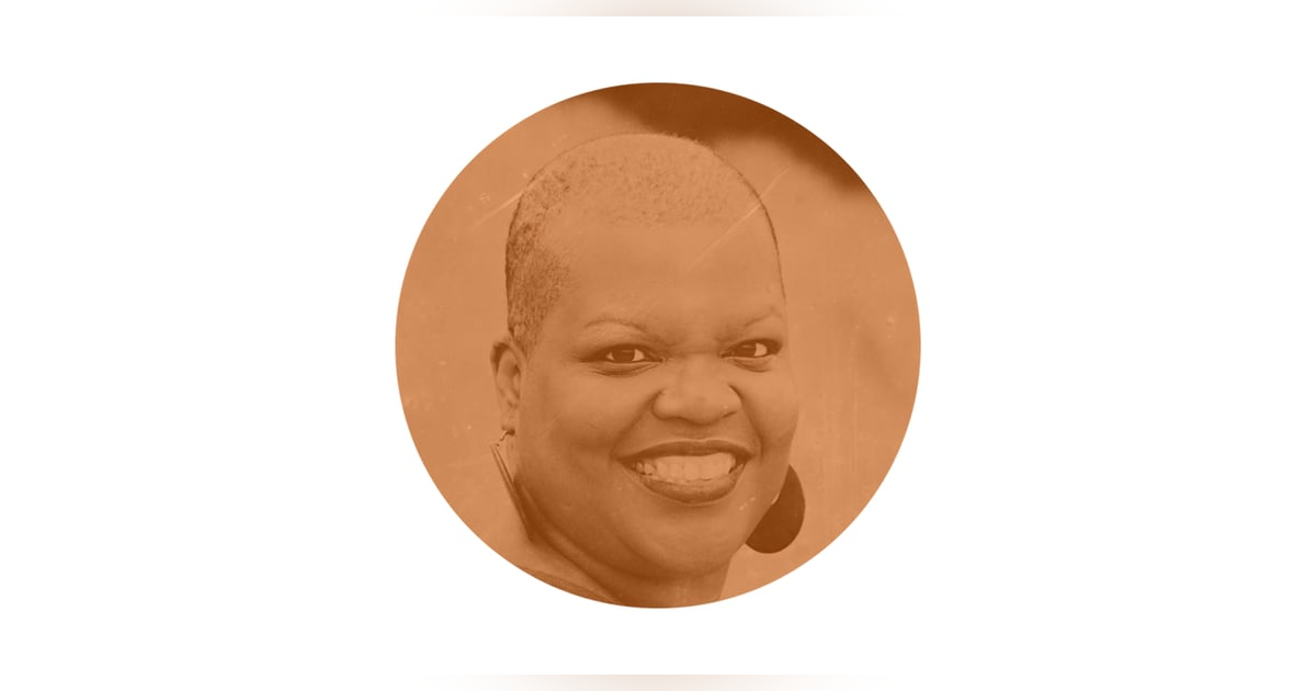 Chanequa Walker-Barnes: Womanism and Racial Reconciliation Chanequa Walker-Barnes: Womanism and Racial Reconciliation