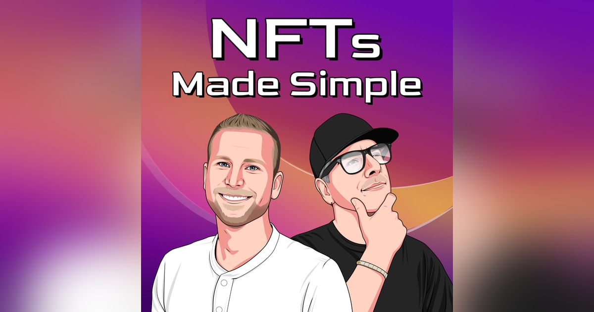 Veefriends NFT History and Future Veefriends NFT History and Future