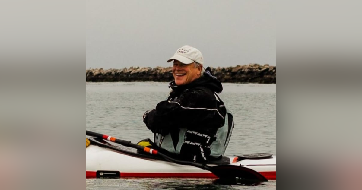 #43-Dale WIlliams-Tackling big tides in Alaska’s Aleutian Islands #43-Dale WIlliams-Tackling big tides in Alaska’s Aleutian Islands