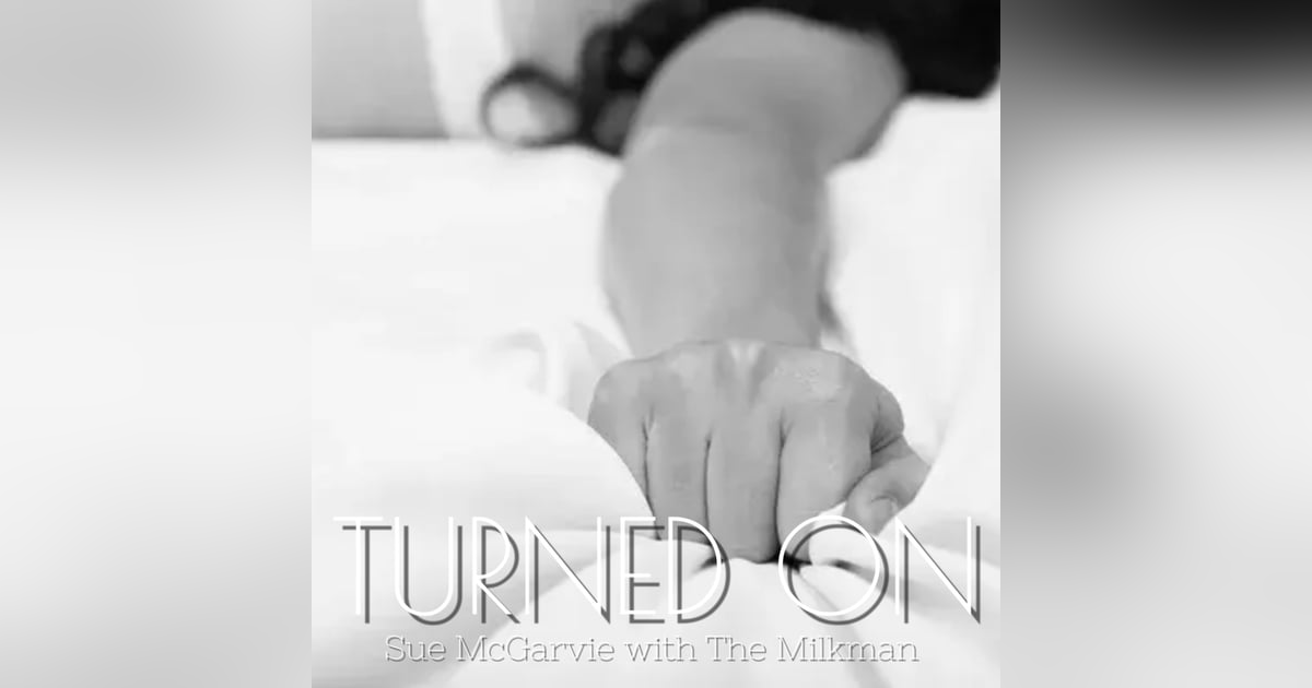 Best Orgasms, STI's, Heavy Guys and Aphrodisiacs Best Orgasms, STI's, Heavy Guys and Aphrodisiacs